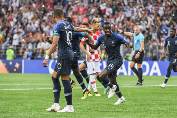 除了人员问 除了人员问