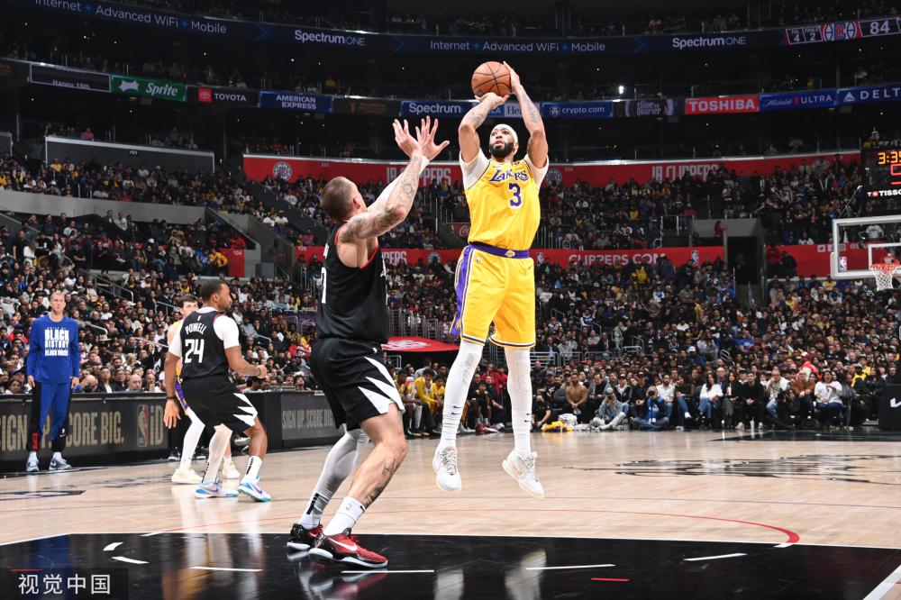 参赛资格 参赛资格