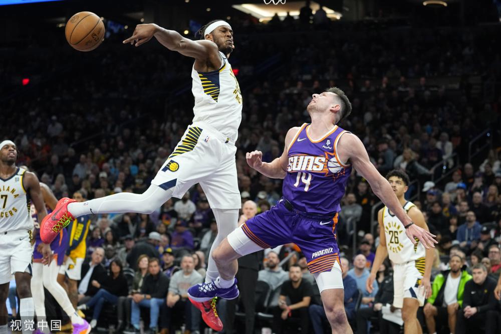 媒体的力量 媒体的力量