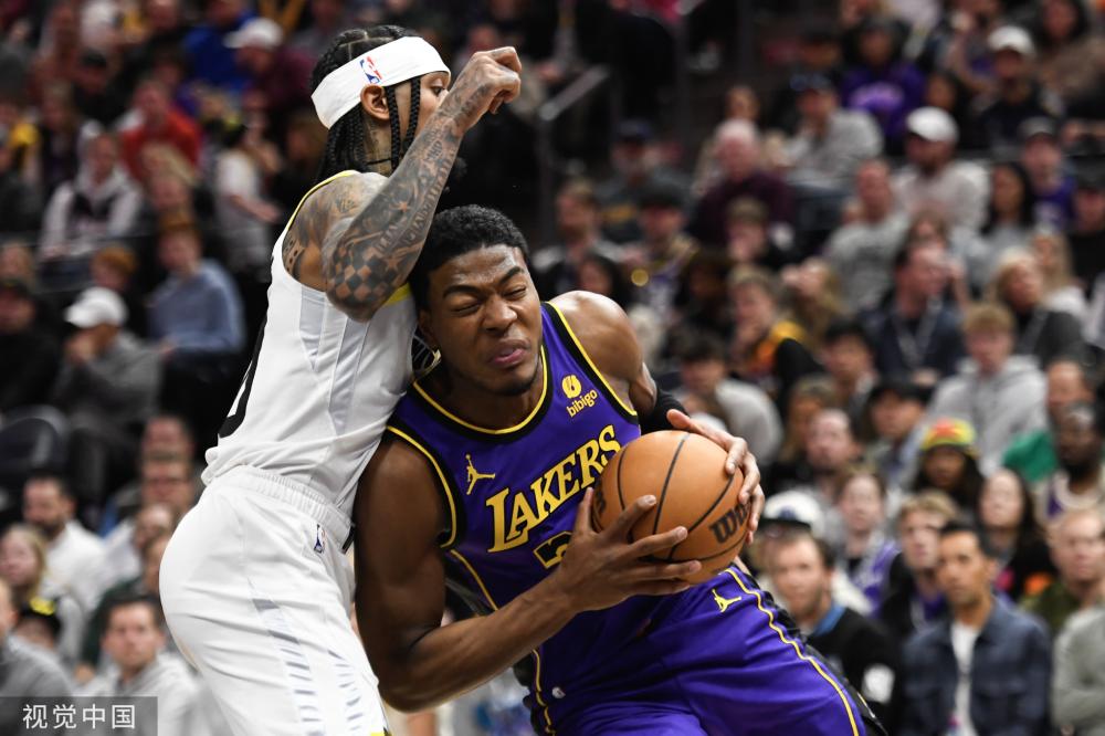 是从球迷中 是从球迷中