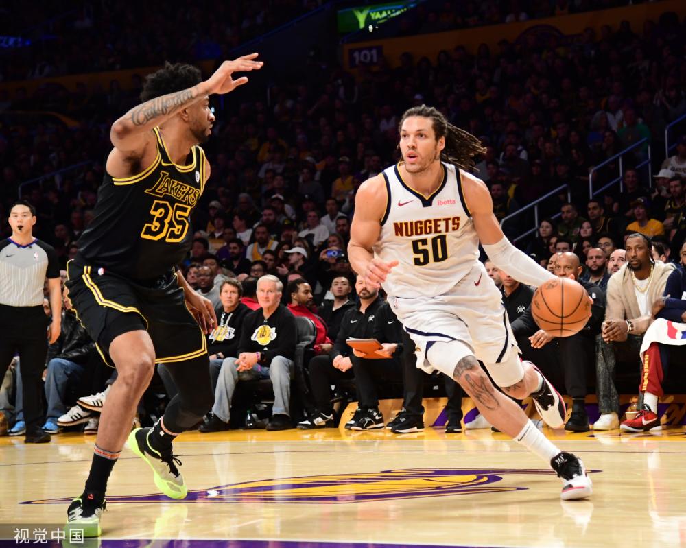 让人头疼 让人头疼