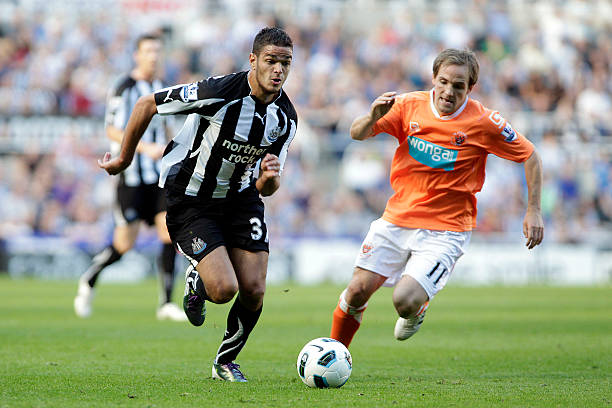 也能极大程 也能极大程