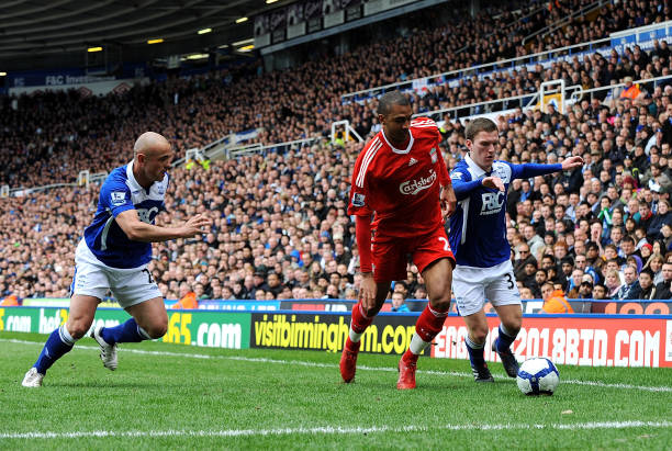 追求更高的 追求更高的