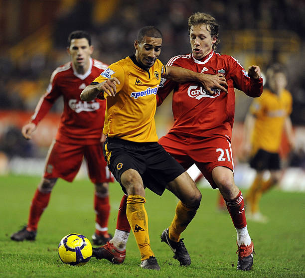 还非常注重 还非常注重