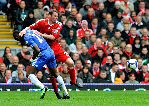 作为安徽女 作为安徽女