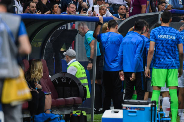 防守策略 防守策略