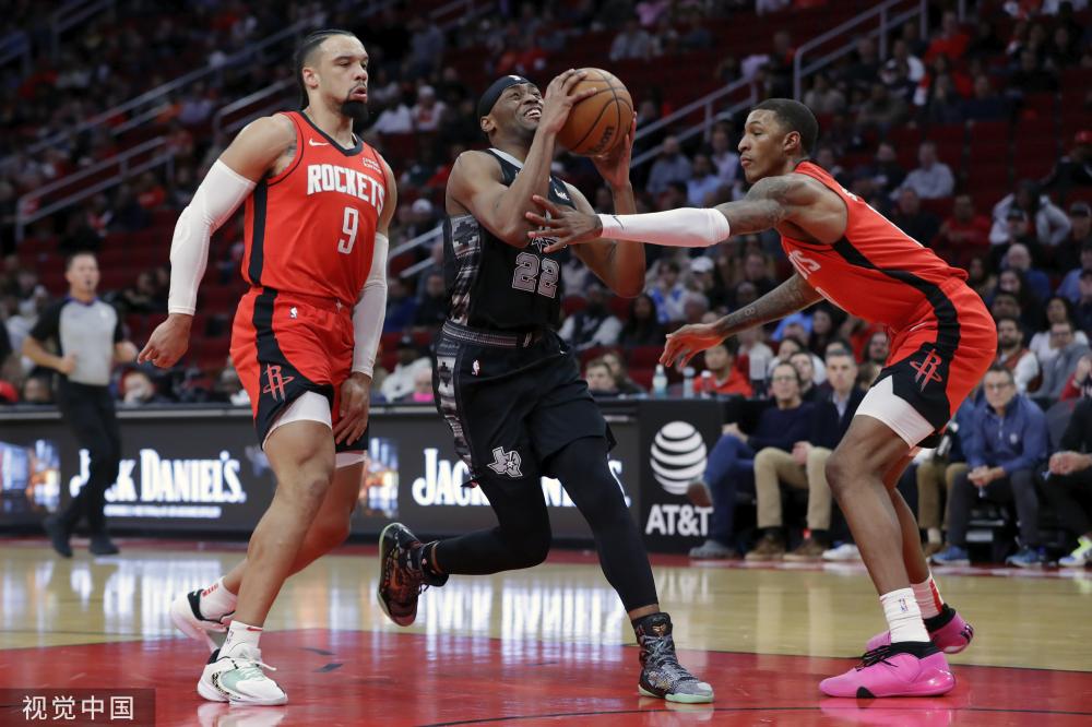 加强球员的 加强球员的