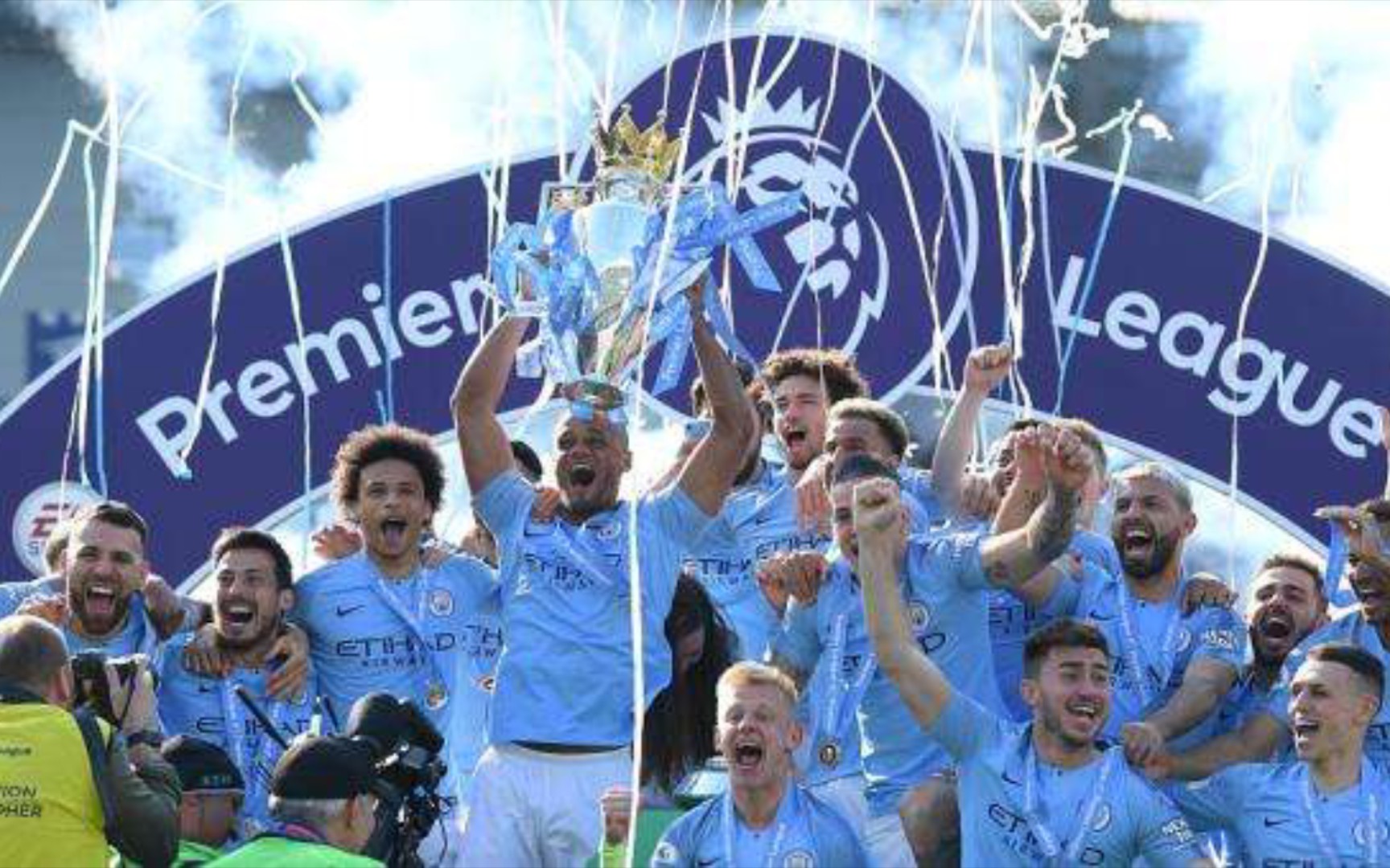 进行实时监 进行实时监