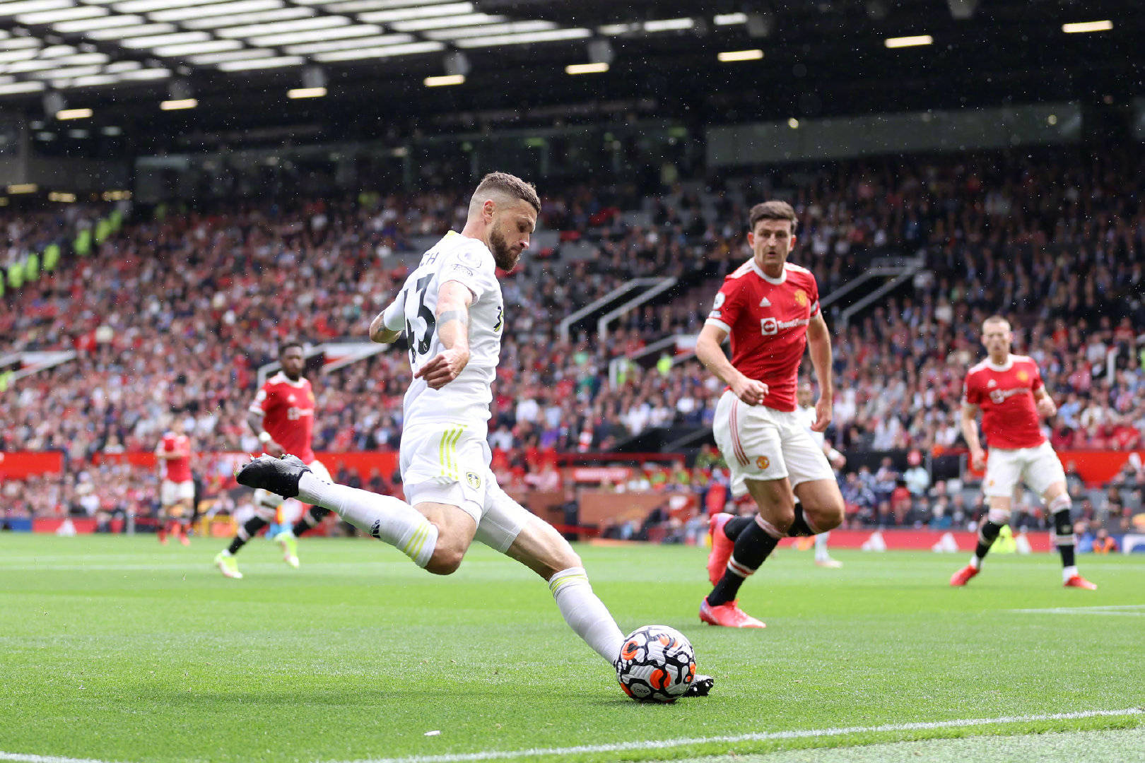 球队才能在 球队才能在