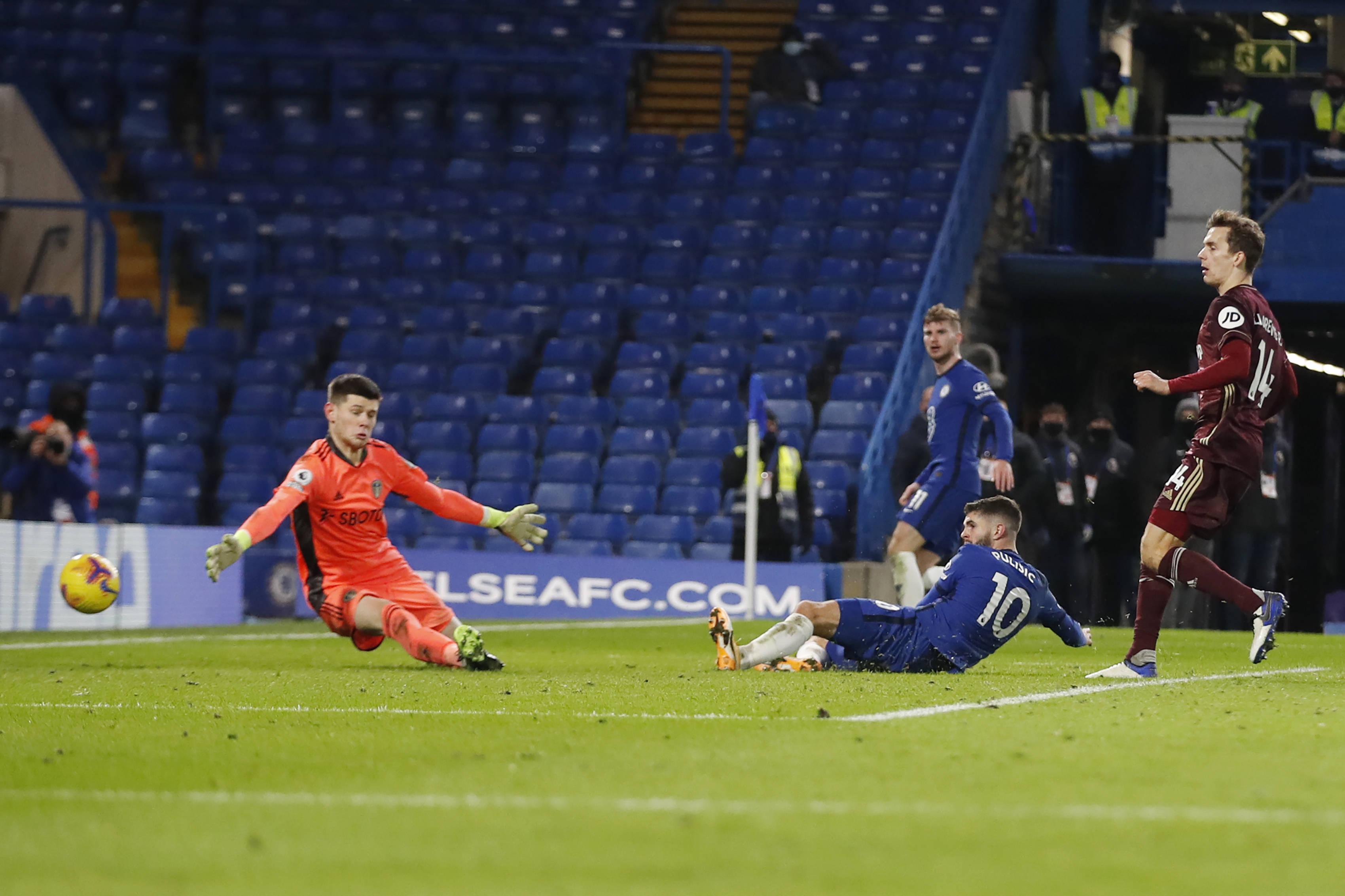 使得中下游 使得中下游