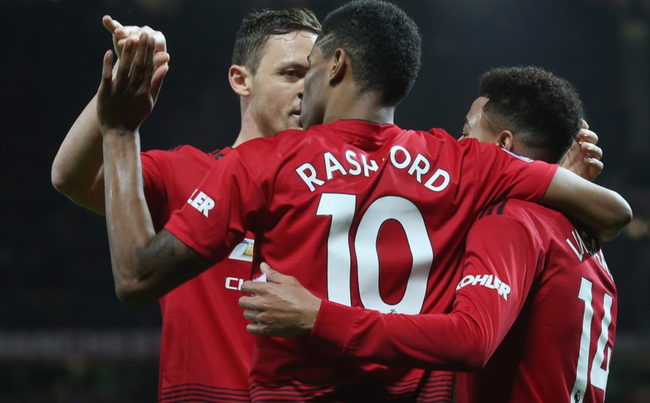 莱万多夫斯 莱万多夫斯