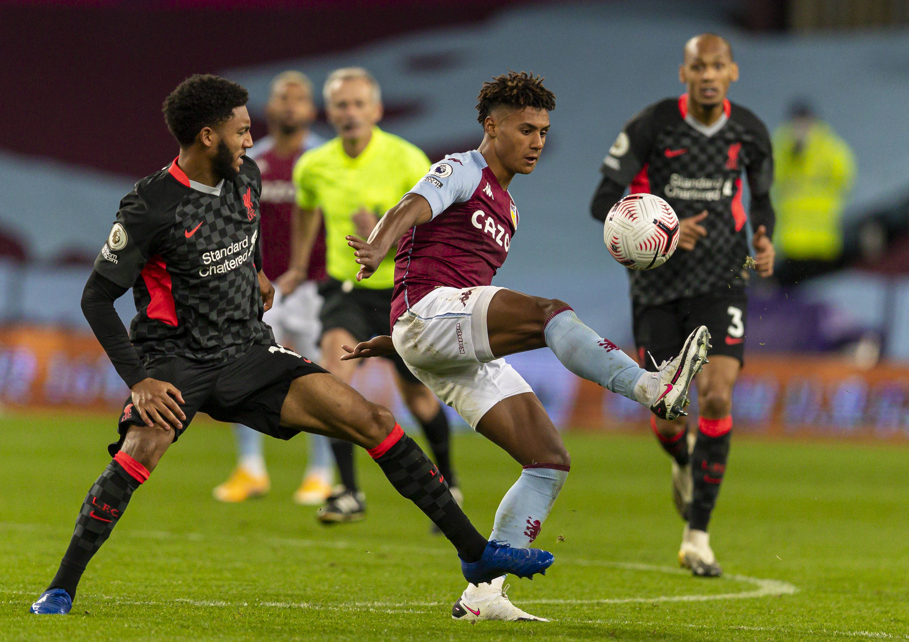 篮球不仅仅 篮球不仅仅