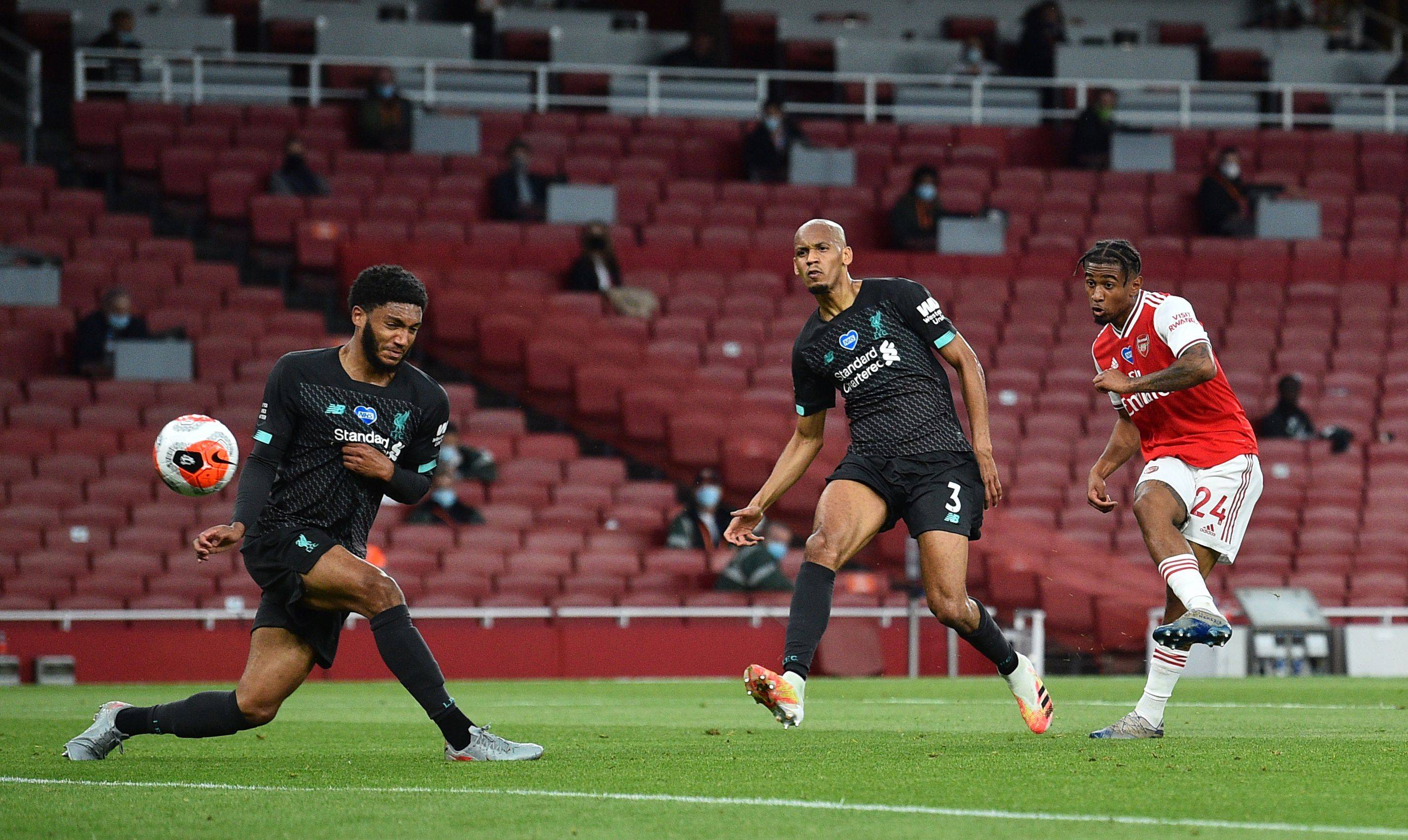 成功捍卫主 成功捍卫主