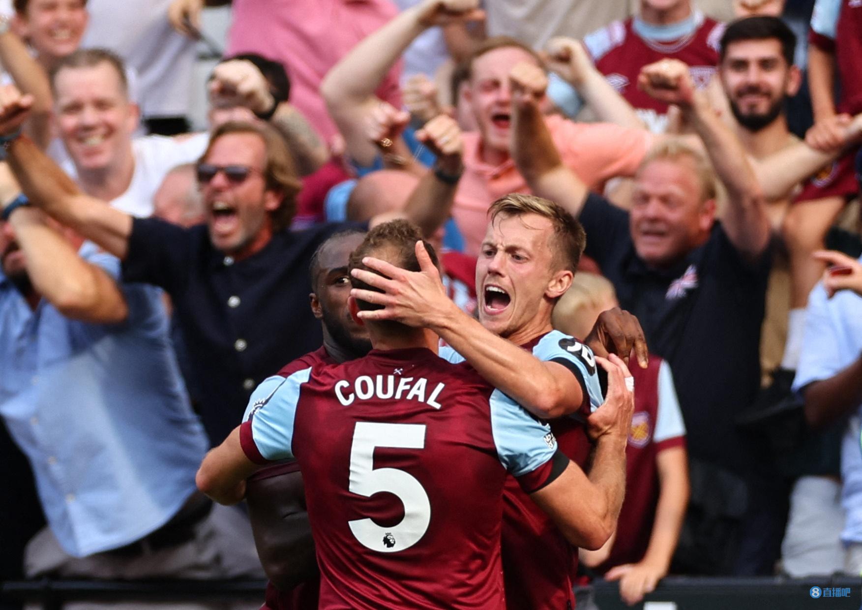 他不仅在进 他不仅在进