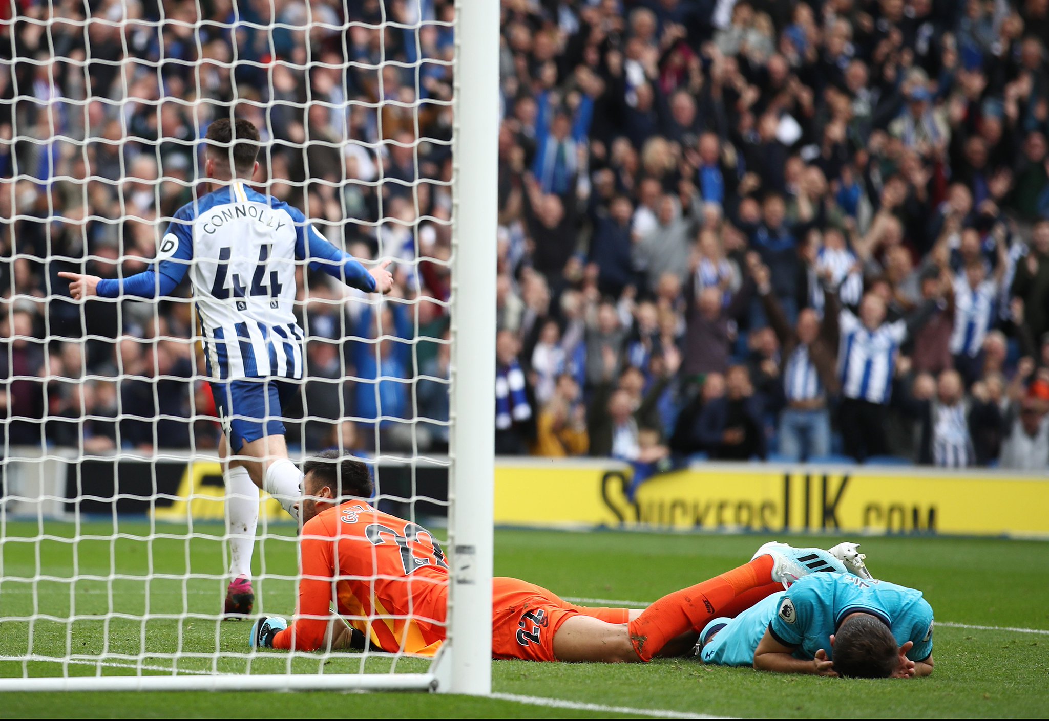 小蜘蛛点球 小蜘蛛点球