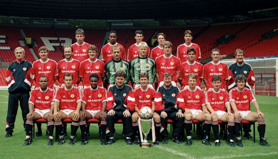 仅仅是站在 仅仅是站在