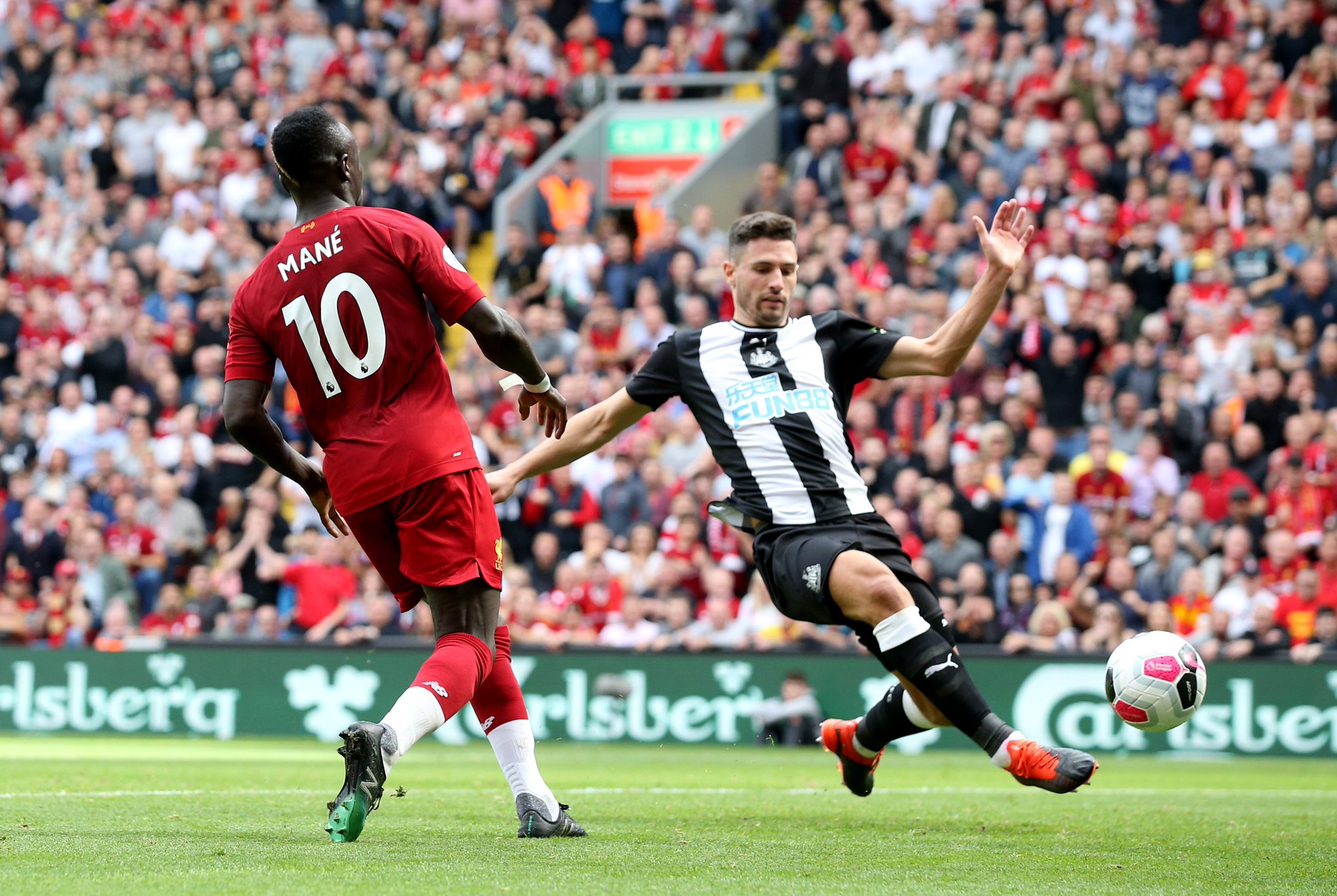 导致末节失 导致末节失