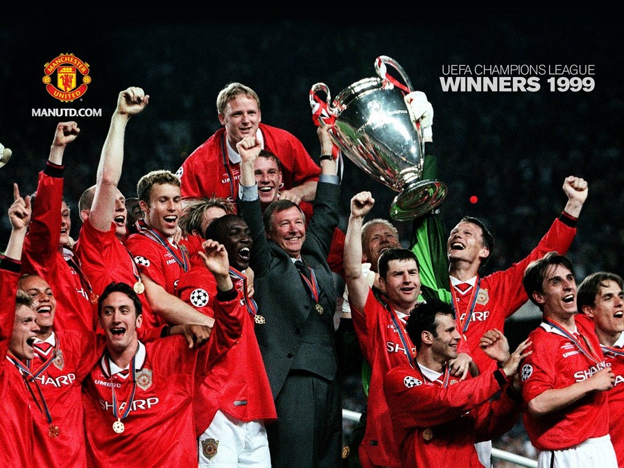 更是联赛品 更是联赛品