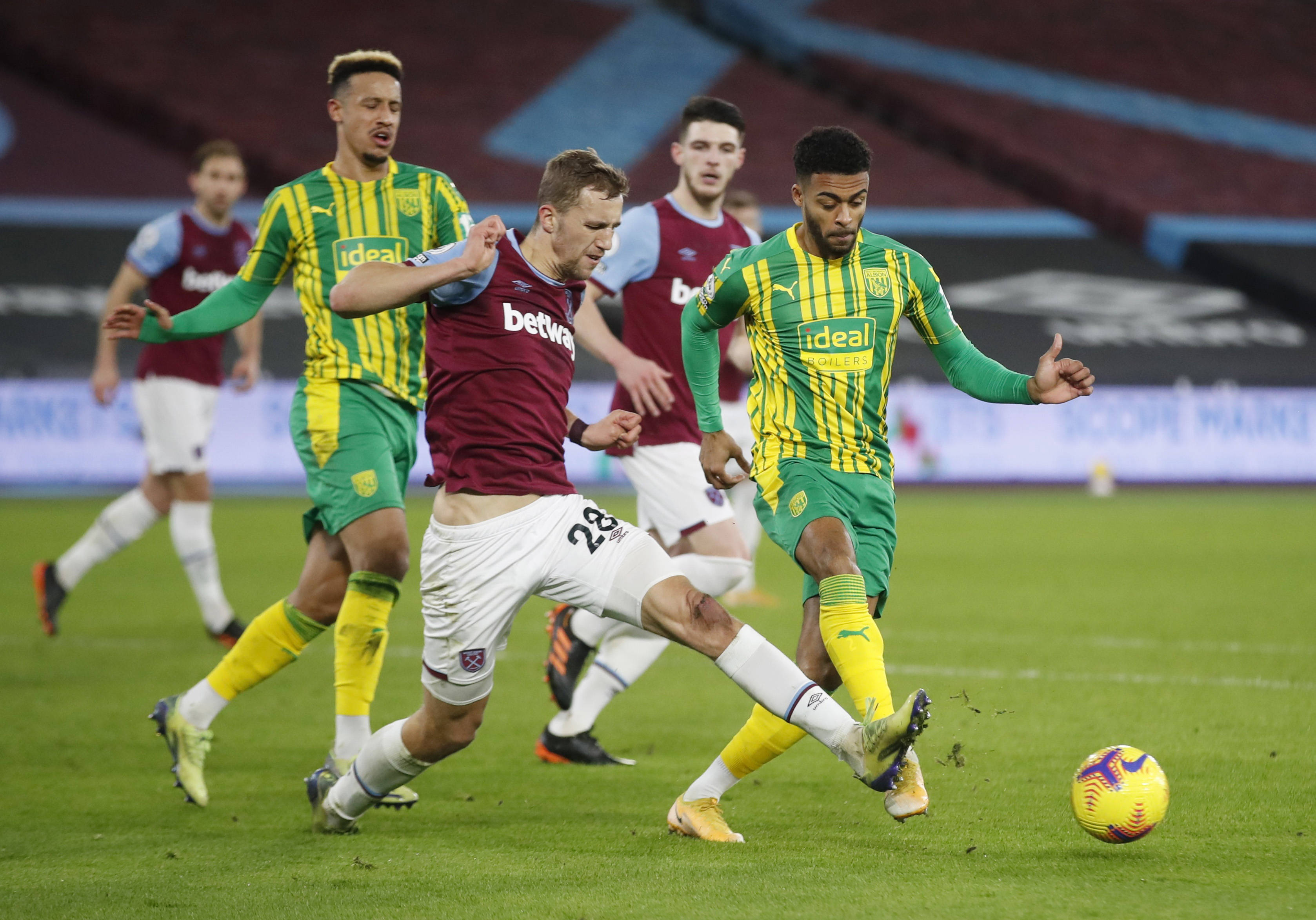 保竞争力的 保竞争力的