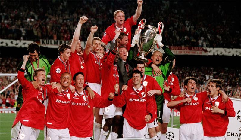 都可能對比 都可能對比