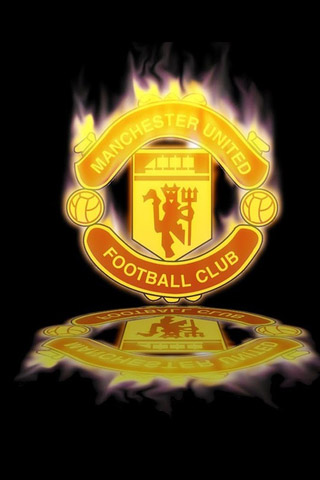 巩晓彬的转 巩晓彬的转